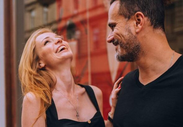 dn-mens-dating-blogs-feature