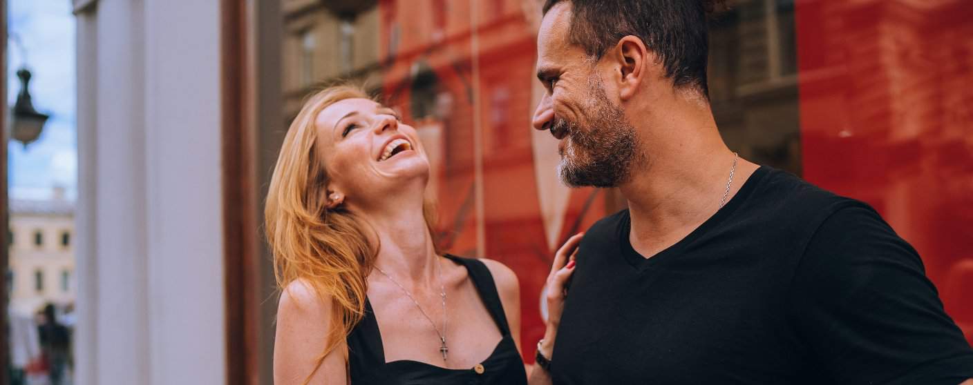 dn-mens-dating-blogs-feature